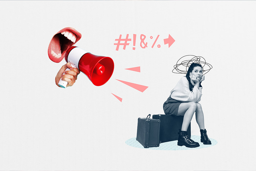 vine - Vigne fleur de bach